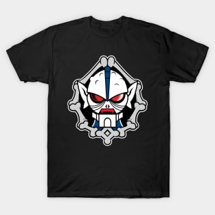 Horde Mascot T-Shirt